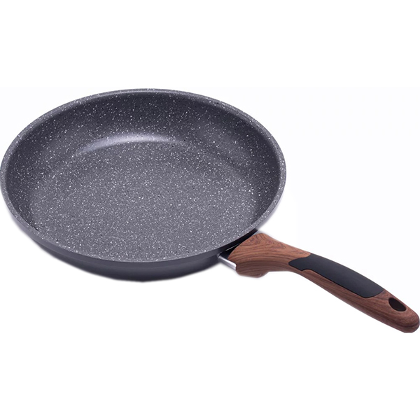 Сковорода Gipfel 28 см (2665)