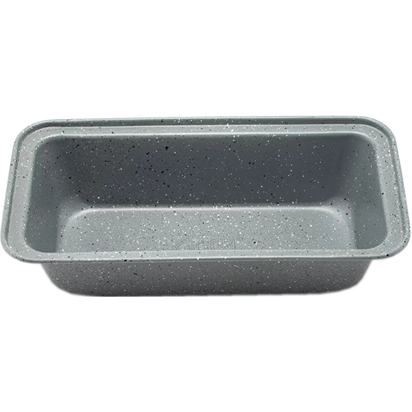 Форма для выпекания (металл) Gipfel 27,5x14x7см (1872)