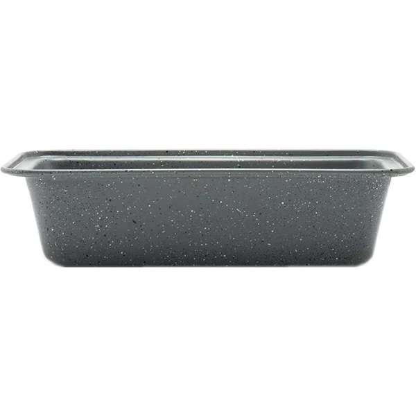 Форма для выпекания (металл) Gipfel 27,5x14x7см (1872)