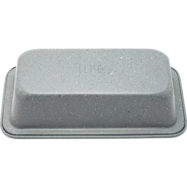 Форма для выпекания (металл) Gipfel 27,5x14x7см (1872)