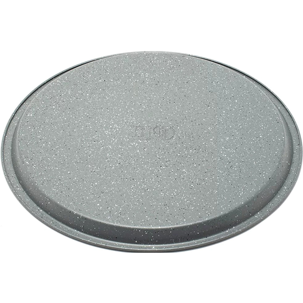 Форма для выпекания (металл) Gipfel 34x34x1,8см (1878)