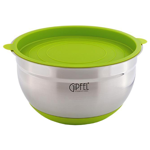 Миска Gipfel 16х10см (5820)