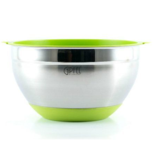 Миска Gipfel 16х10см (5820)