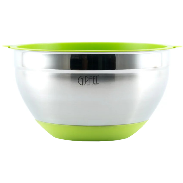 Миска Gipfel 20х12см (5821)