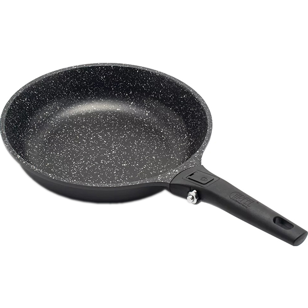 Сковорода Gipfel 26х6см (0102)