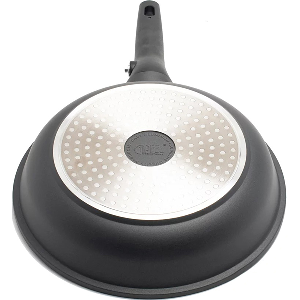 Сковорода Gipfel 26х6см (0102)