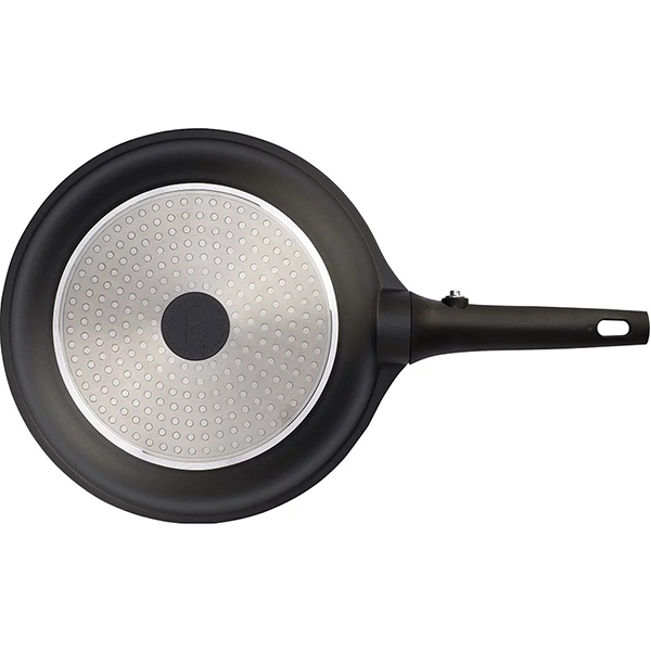 Сковорода Gipfel 28х6см (0103)