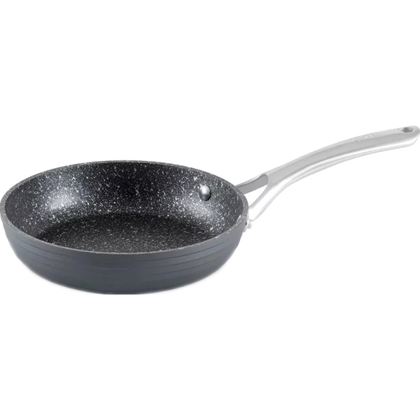 Сковорода Gipfel 20 см (2780)