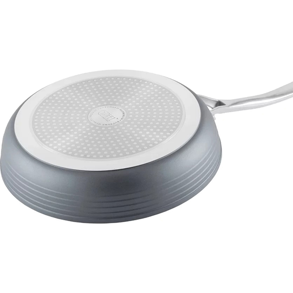 Сковорода Gipfel 20 см (2780)