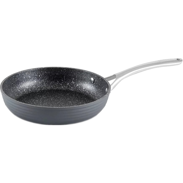 Сковорода Gipfel 24 см (2781)