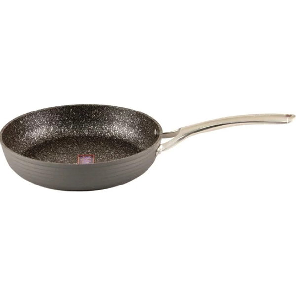 Сковорода Gipfel 26 см (2782)