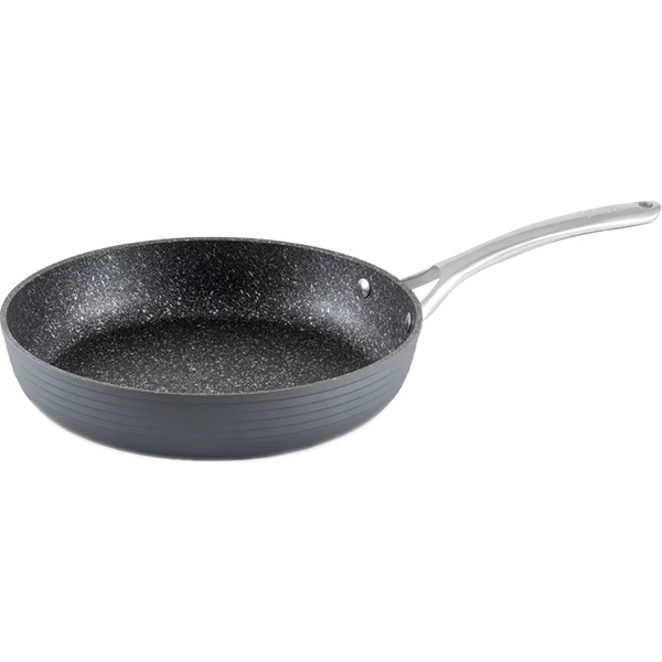 Сковорода Gipfel 28 см (2783)