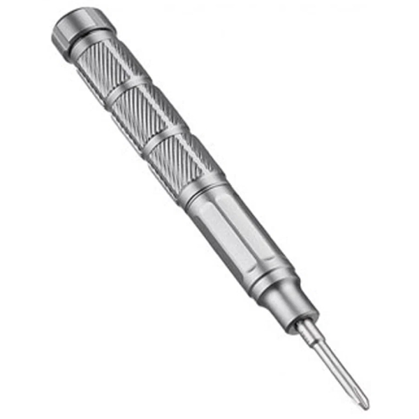 Отвертка AtuMan с набором бит X-Mini 24 в 1