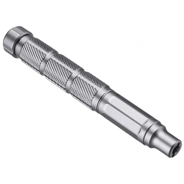 Отвертка AtuMan с набором бит X-Mini 24 в 1