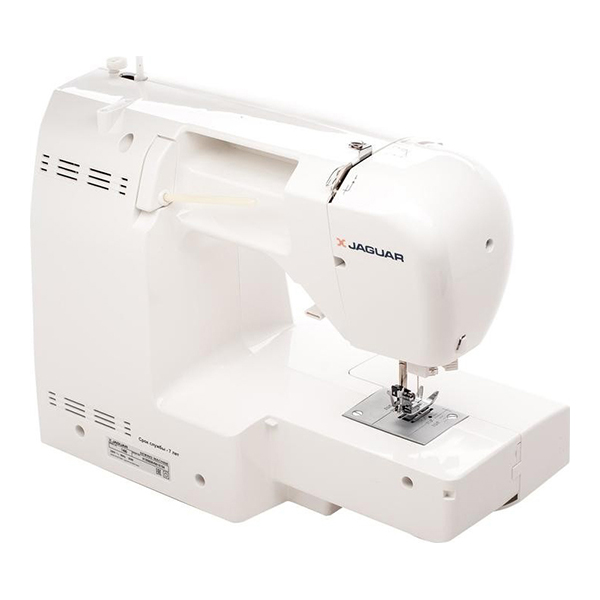 Швейная машина Jaguar 7490