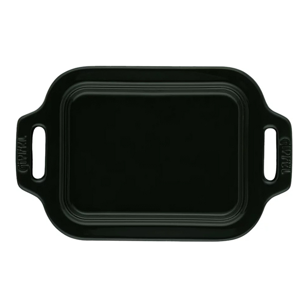 Масленка Gipfel 19х12см (3919)