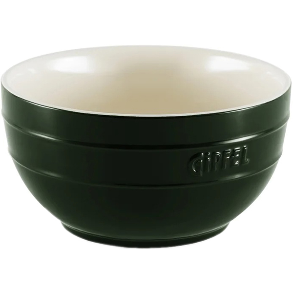 Миска Gipfel 1,2л,17х8,5см (3913)