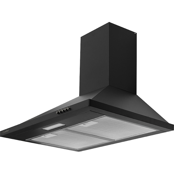 Вытяжка LuxDorf 5665LX