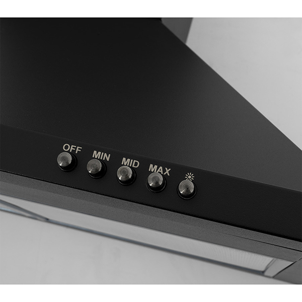 Вытяжка LuxDorf 5665LX