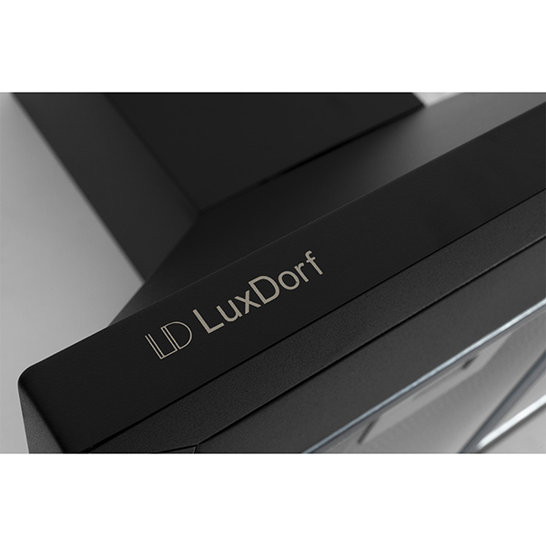 Вытяжка LuxDorf 5665LX