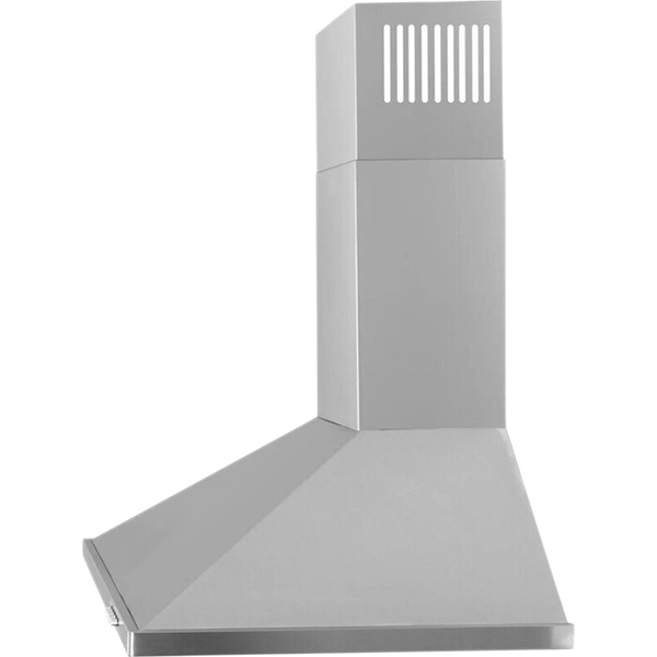 Вытяжка LuxDorf 5662LX