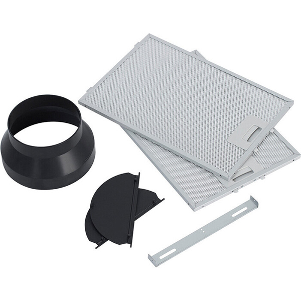 Вытяжка LuxDorf 5662LX