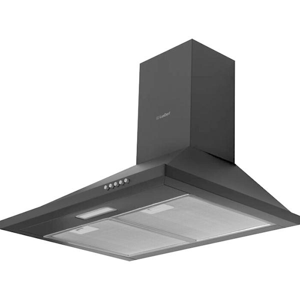 Вытяжка LuxDorf 5661LX