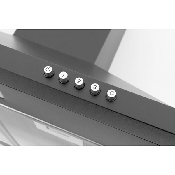 Вытяжка LuxDorf 5661LX