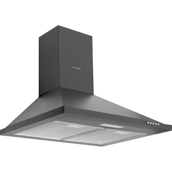 Вытяжка LuxDorf 5661LX