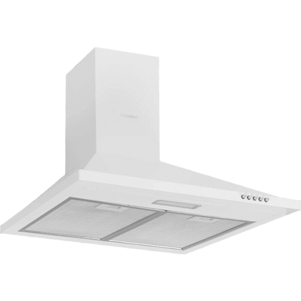 Вытяжка LuxDorf 5660LX