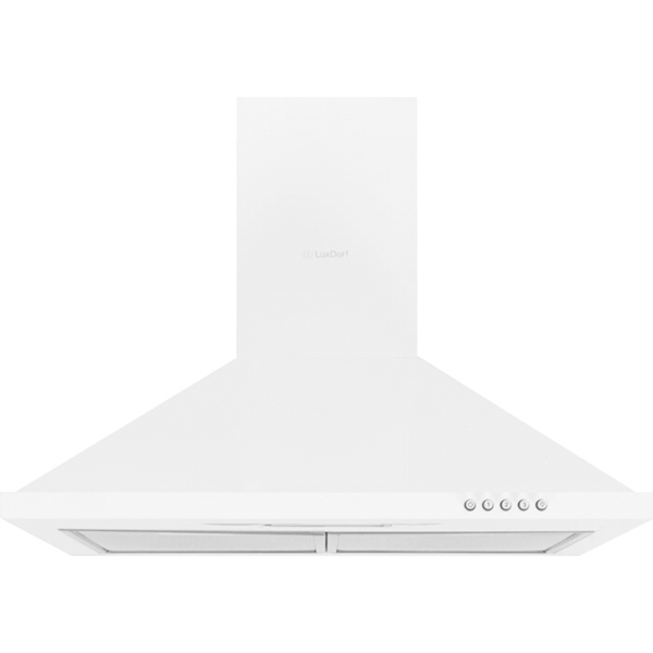 Вытяжка LuxDorf 5660LX