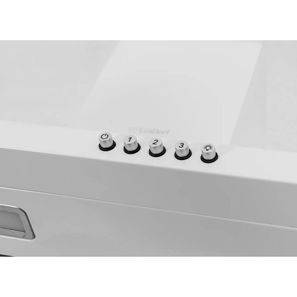 Вытяжка LuxDorf 5660LX