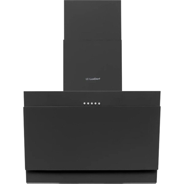Вытяжка LuxDorf 5611LX