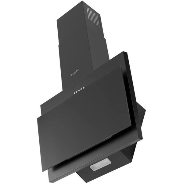 Вытяжка LuxDorf 5611LX