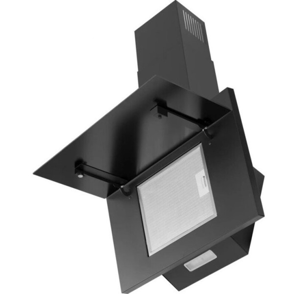 Вытяжка LuxDorf 5611LX