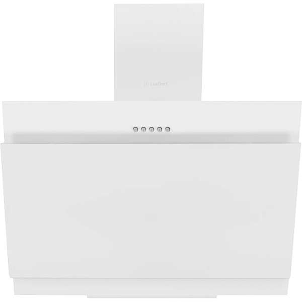 Вытяжка LuxDorf 5610LX