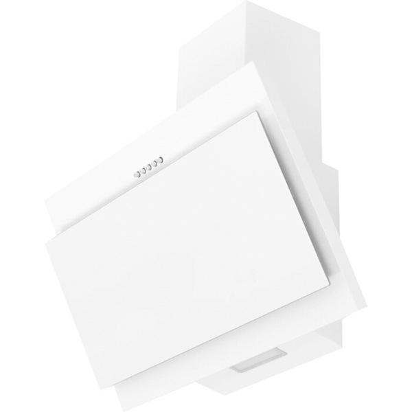 Вытяжка LuxDorf 5610LX