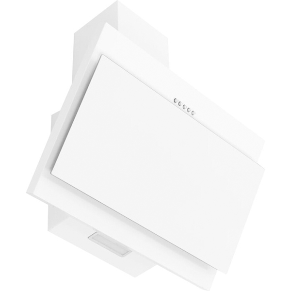 Вытяжка LuxDorf 5610LX