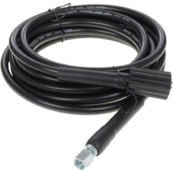 Шланг садовый Ресанта 71/5/28