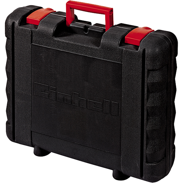 Гайковерт Einhell CC-IW 950 кейс