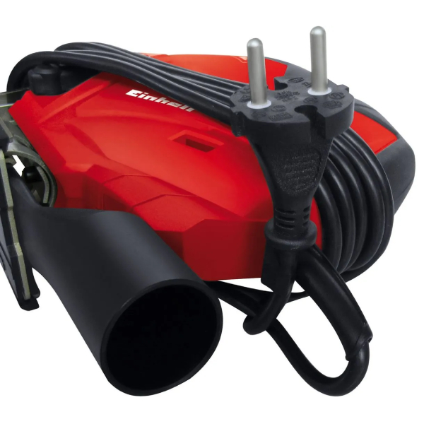 Электролобзик Einhell TE-JS 100 750Вт 4321160