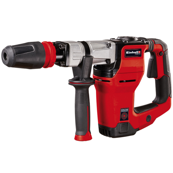 Отбойный молоток Einhell TE-DH 12 4139100