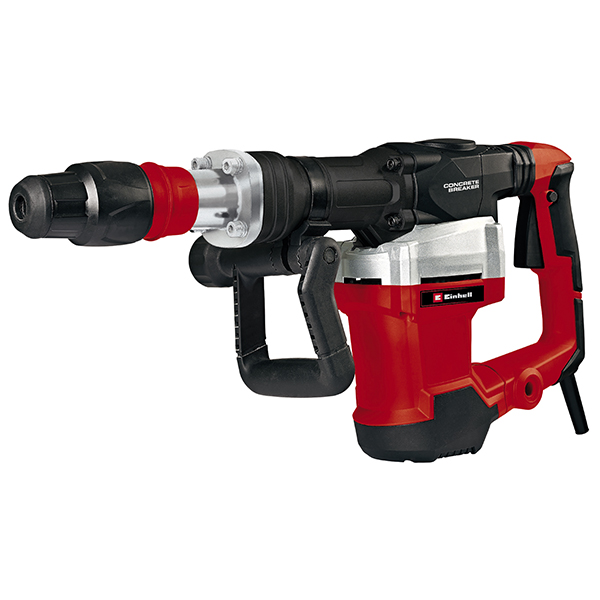 Отбойный молоток Einhell TE-DH 32, 1500 Вт, 32 Дж 4139099