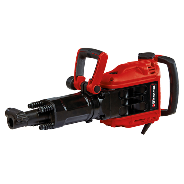 Отбойный молоток Einhell TE-DH 50 кейс