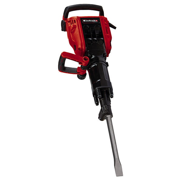 Отбойный молоток Einhell TE-DH 50 кейс