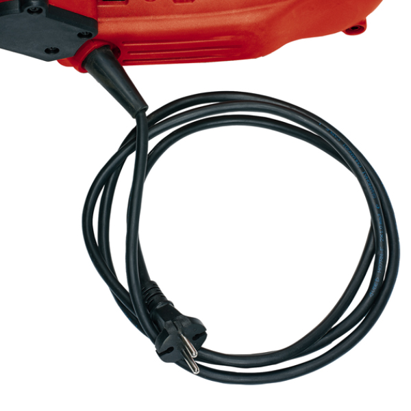 Отбойный молоток Einhell TE-DH 50 кейс