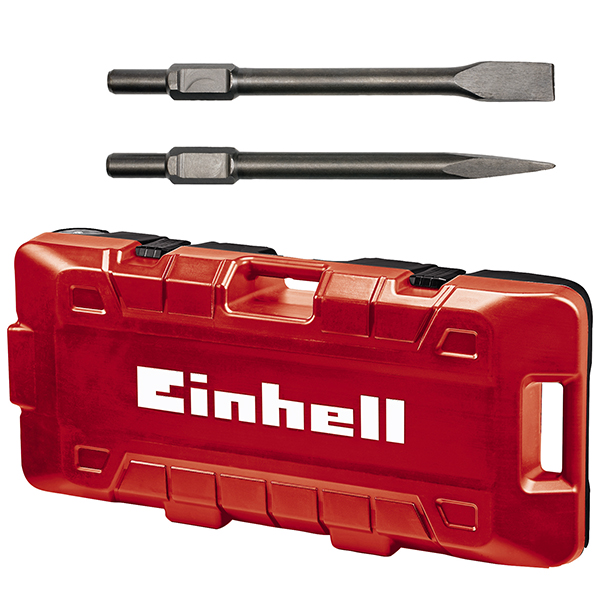 Отбойный молоток Einhell TE-DH 50 кейс
