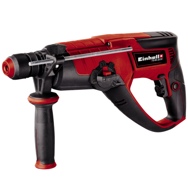 Перфоратор Einhell TE-RH 28 5F 4257970