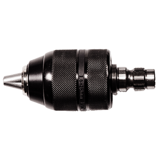 Перфоратор Einhell TE-RH 28 5F 4257970