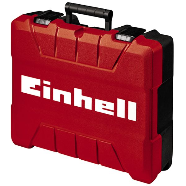 Перфоратор Einhell TE-RH 28 5F 4257970